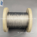 SUS304 Wire Seil 7x19-1,0 mm